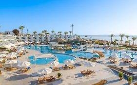 Safir Sharm Waterfalls Resort
